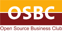 OSBC